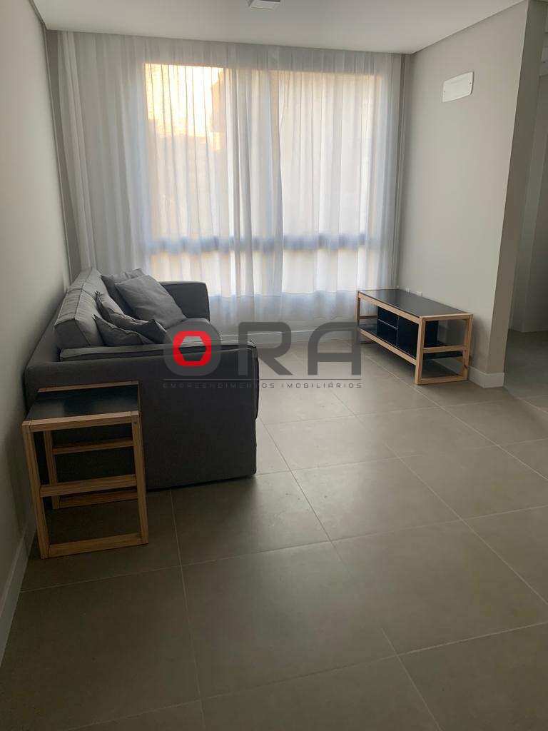 Apartamento para alugar com 1 quarto, 40m² - Bom Fim,Porto Alegre