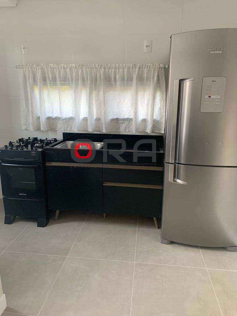 - Apartamento 1 Dormitório no Bom Fim – Porto Alegre
