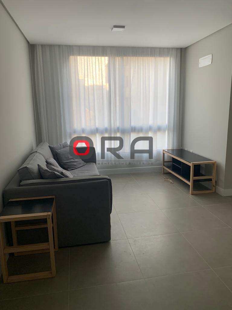 Apartamento para alugar com 1 quarto, 40m² - Bom Fim,Porto Alegre