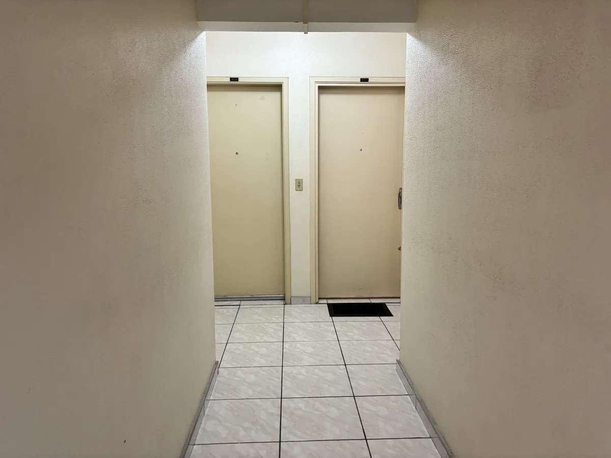 Apartamento, 1 quarto, 51 m² - Foto 11