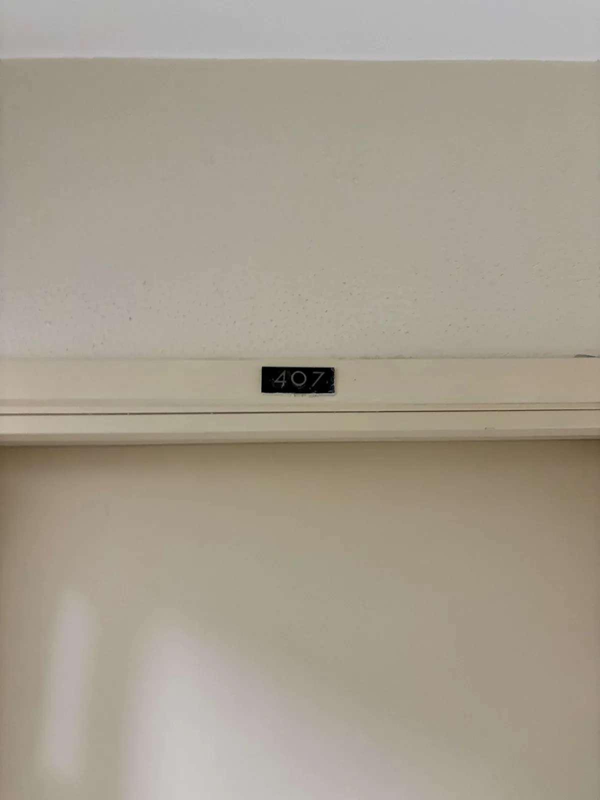 Apartamento, 1 quarto, 51 m² - Foto 12