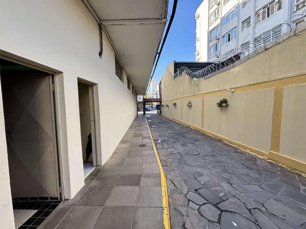 Apartamento, 1 quarto, 51 m² - Foto 14