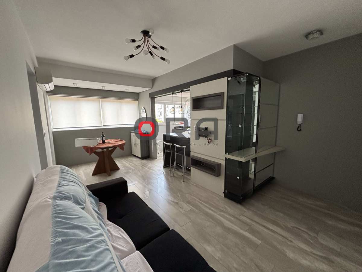 Apartamento para alugar com 2 quartos, 65m² - Bom Fim,Porto Alegre