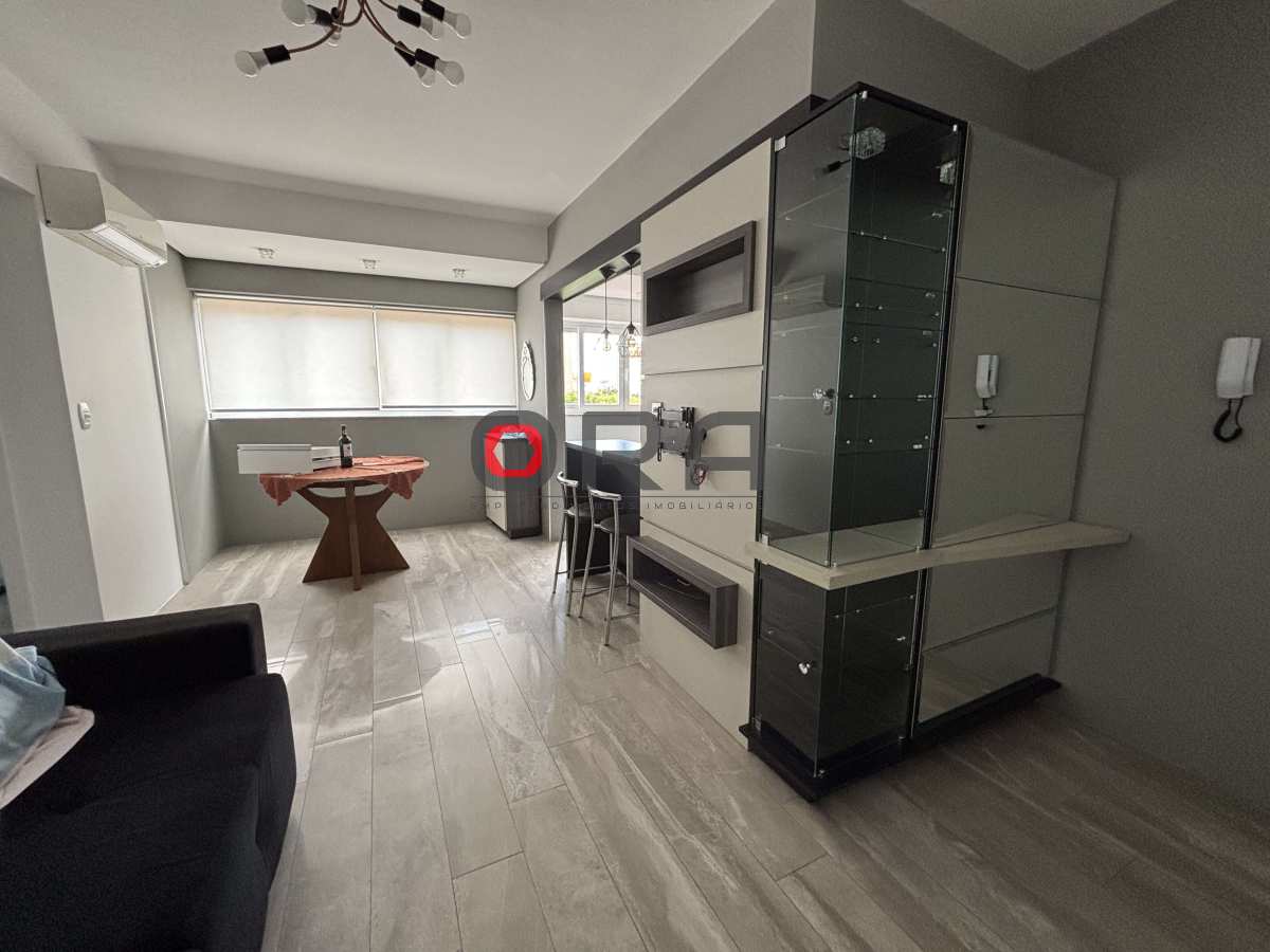 Apartamento para alugar com 2 quartos, 65m² - Bom Fim,Porto Alegre