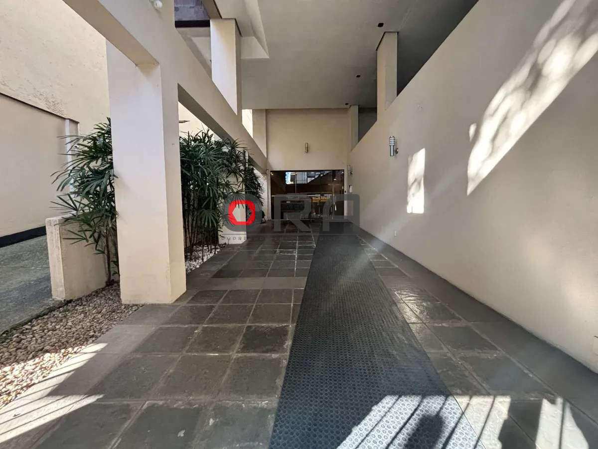 Apartamento à venda com 2 quartos, 75m² - Bom Fim,Porto Alegre