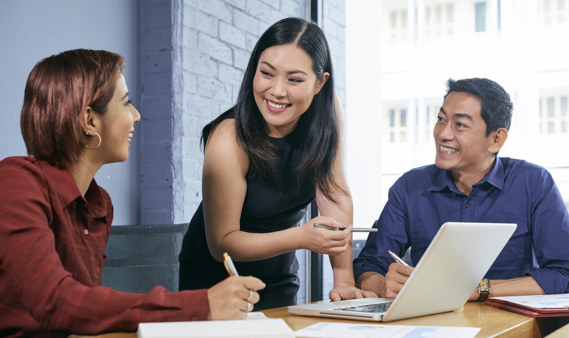 Transparência - ORA EMPREENDIMENTOS IMOBILIÁRIOS